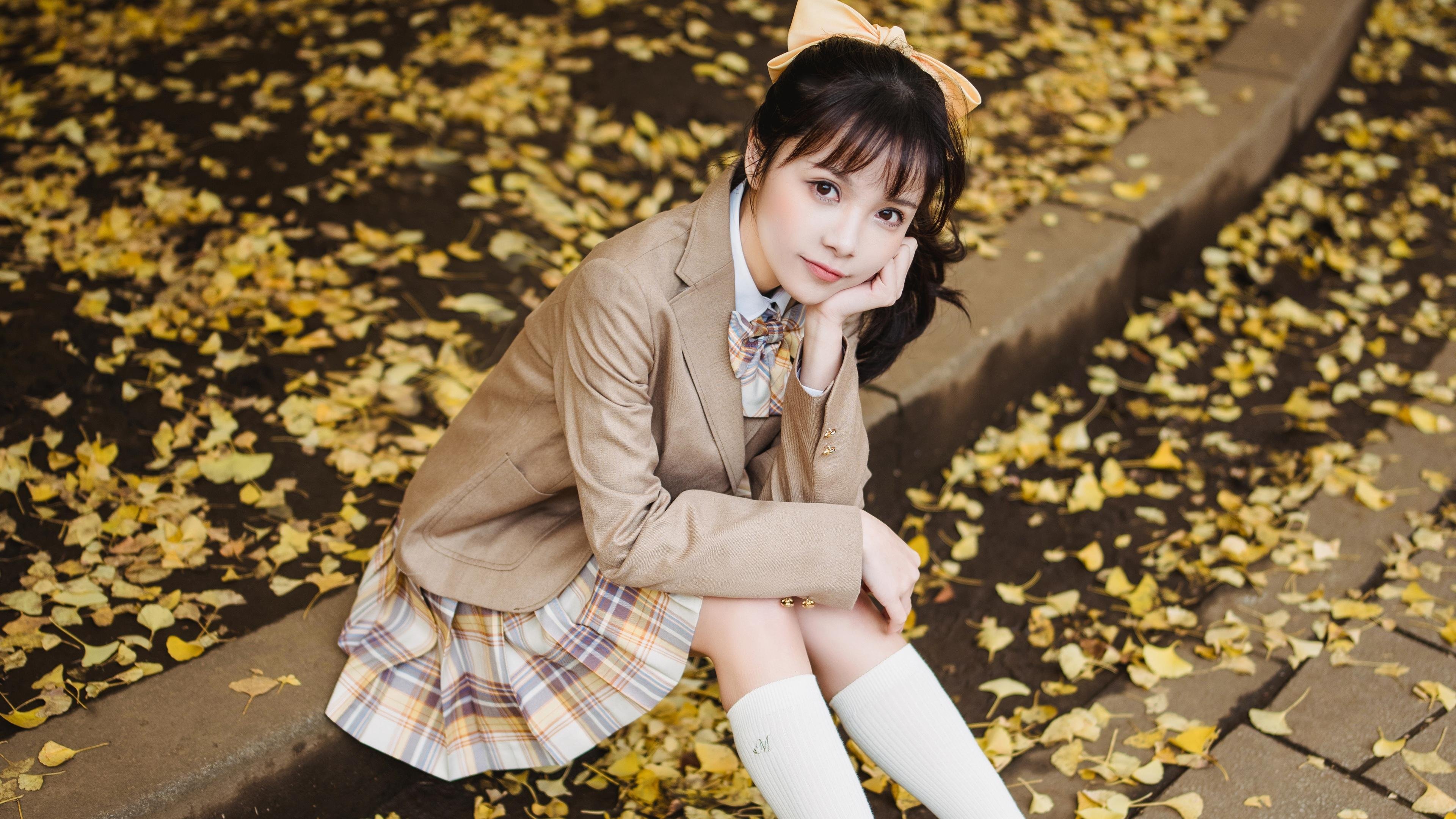 体育新闻中心发布全国学生体育竞赛责任划分指导意见,全国学生体育竞赛计划