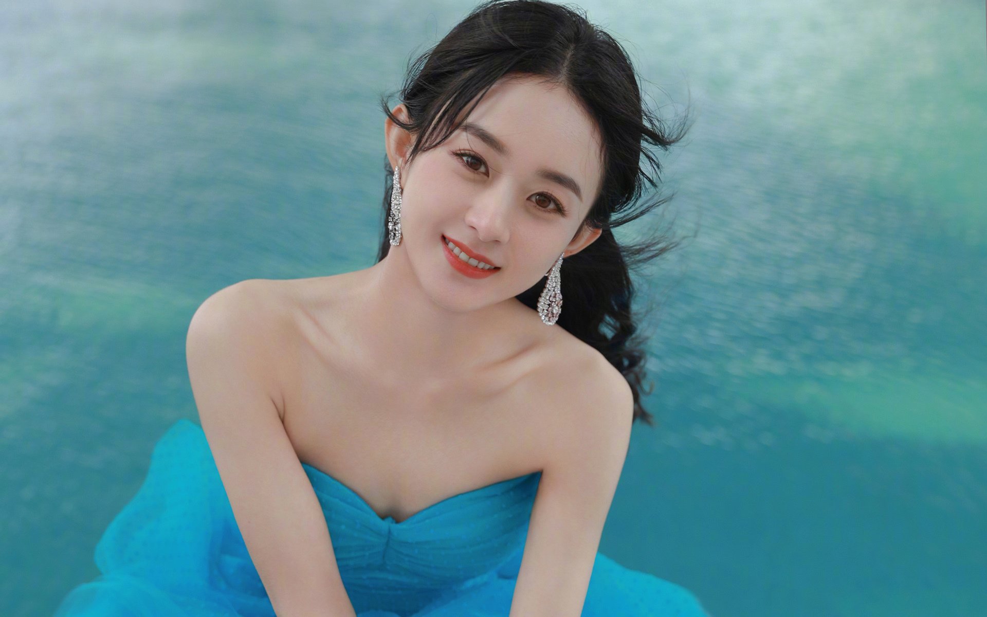 体育新闻中心发布全国学生体育竞赛责任划分指导意见,全国学生体育竞赛计划