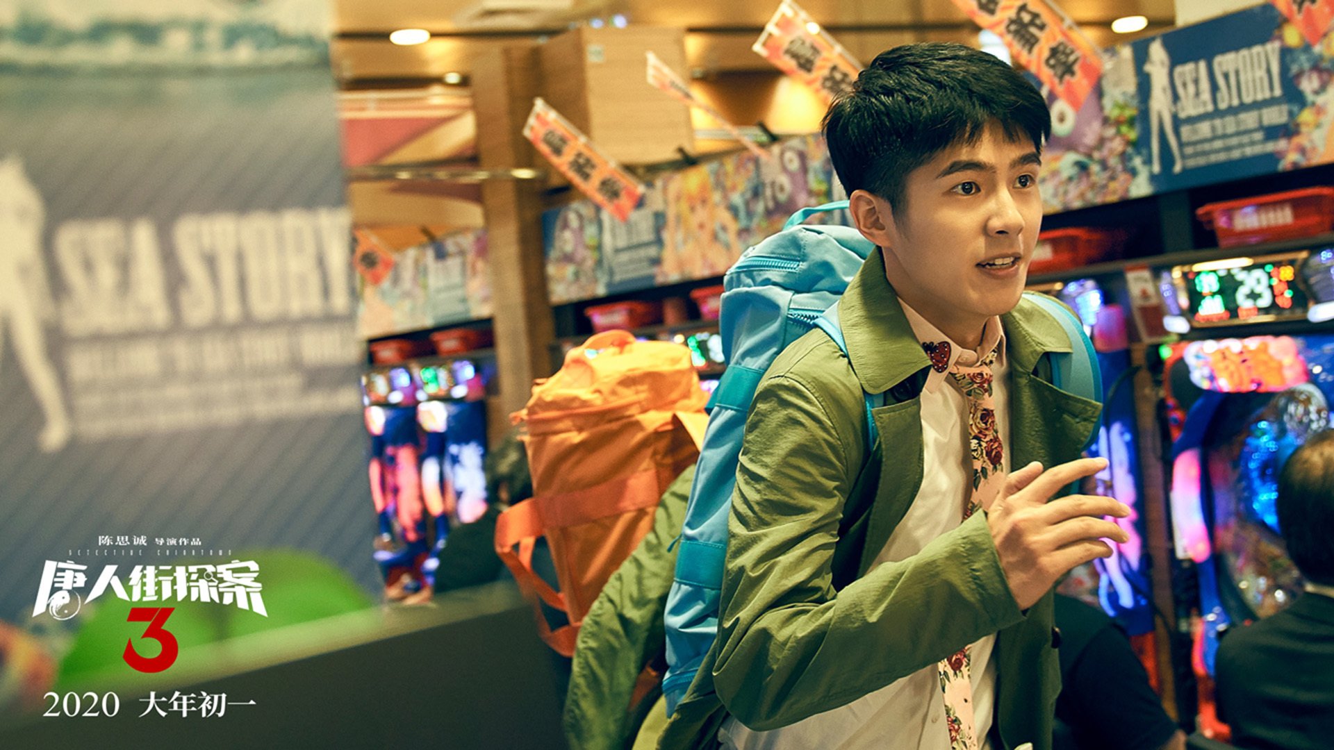 冬训营提升全国青少年竞技水平,青少年冬令营,火热招生中!