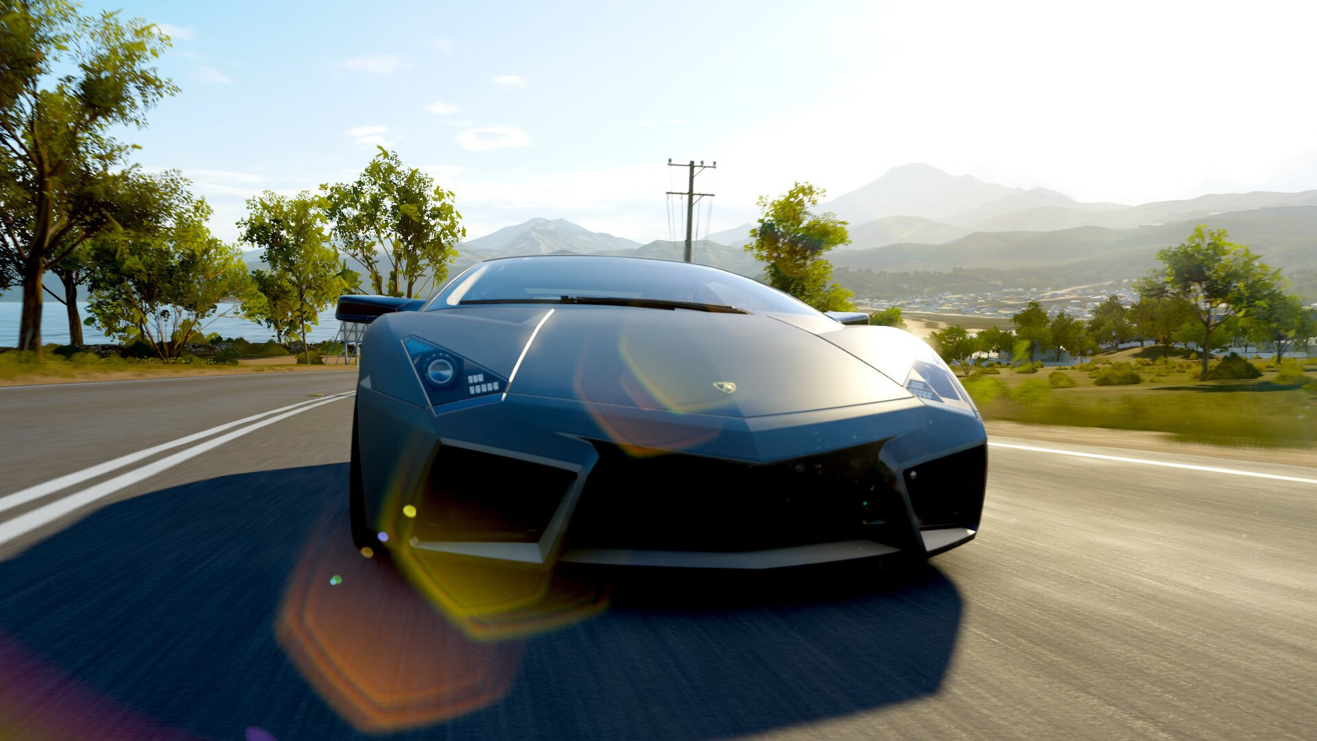 凯尔特人强调板凳深度替补贡献显著，凯尔特人2022