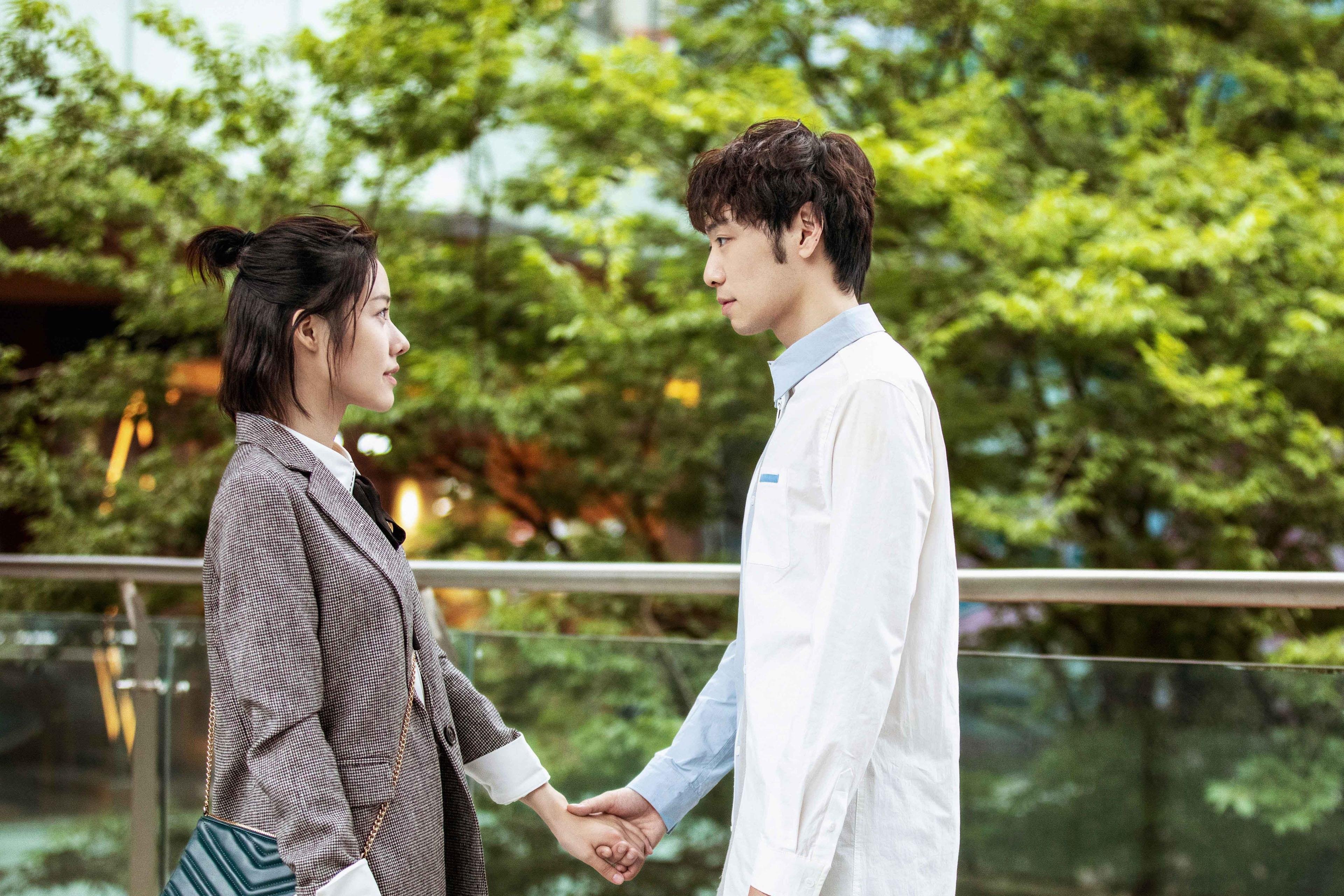 克洛普带领利物浦追求英超冠军，战术不断调整