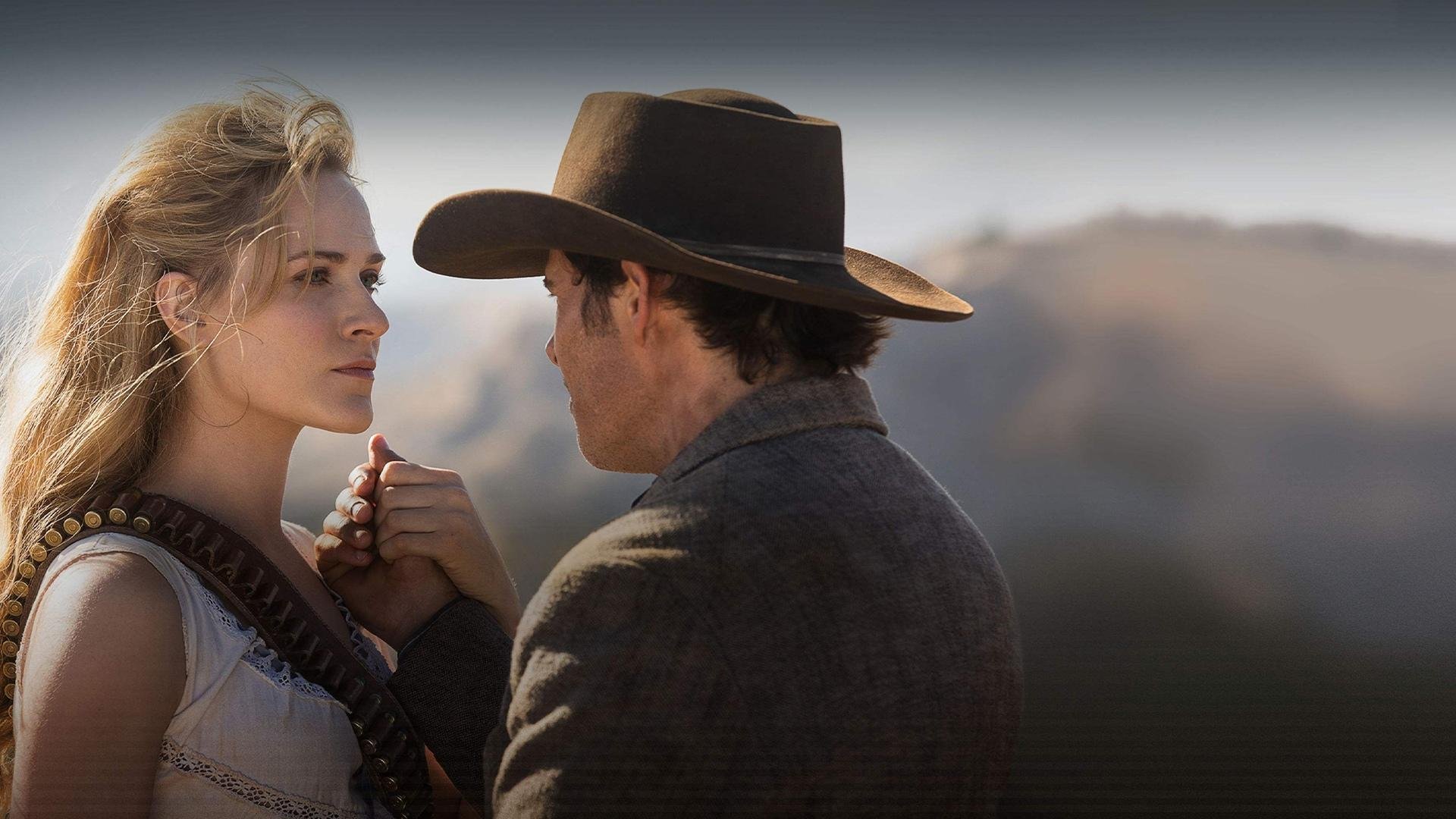 开云网页版登录入口-利物浦欧冠逐步上升，争夺冠军目标明确