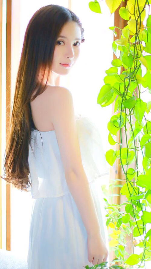 国家队球员海外集训结束团队协作能力明显提升,足球国家队集训