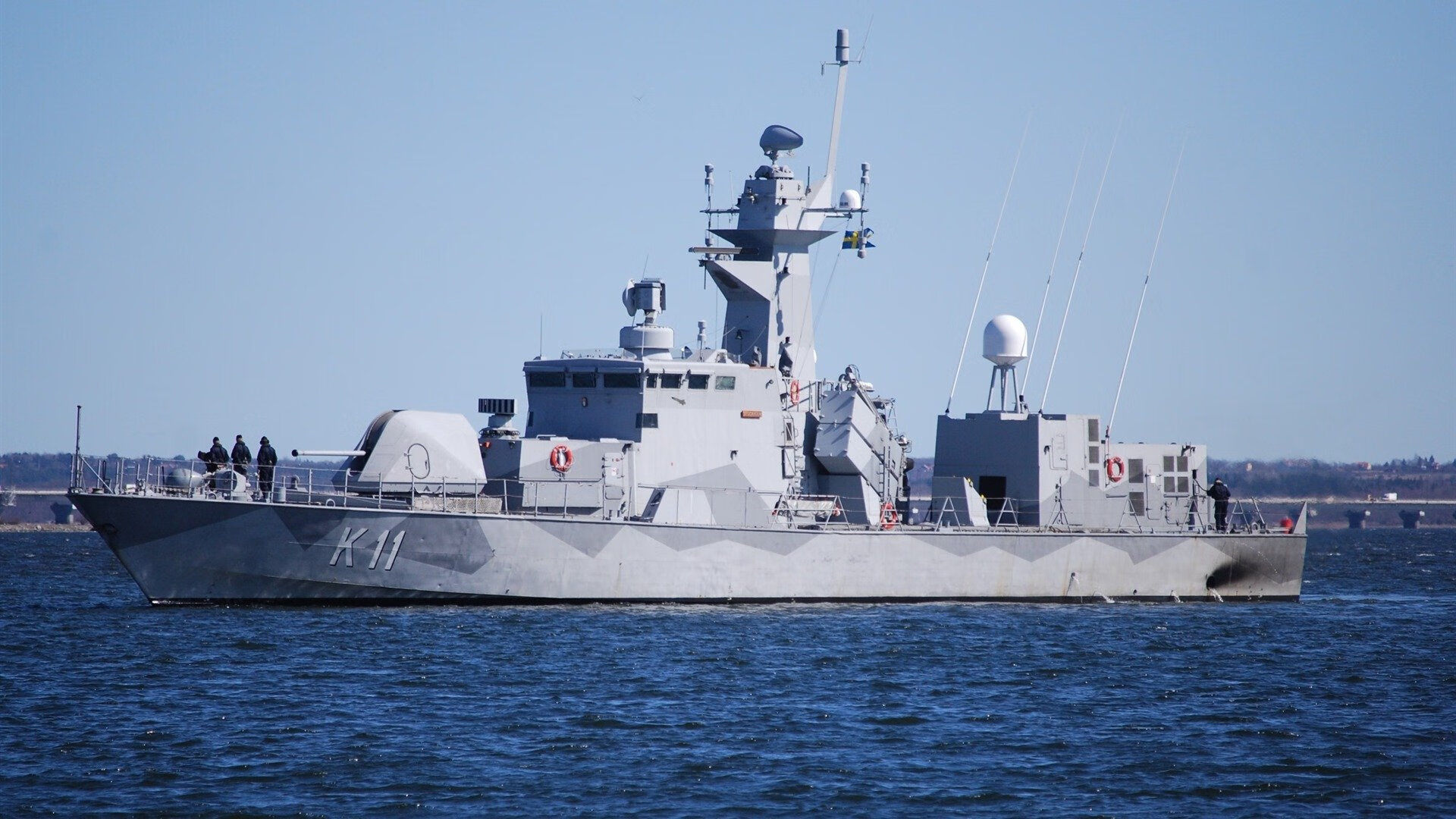 国家队球员海外集训结束团队协作能力明显提升,足球国家队集训