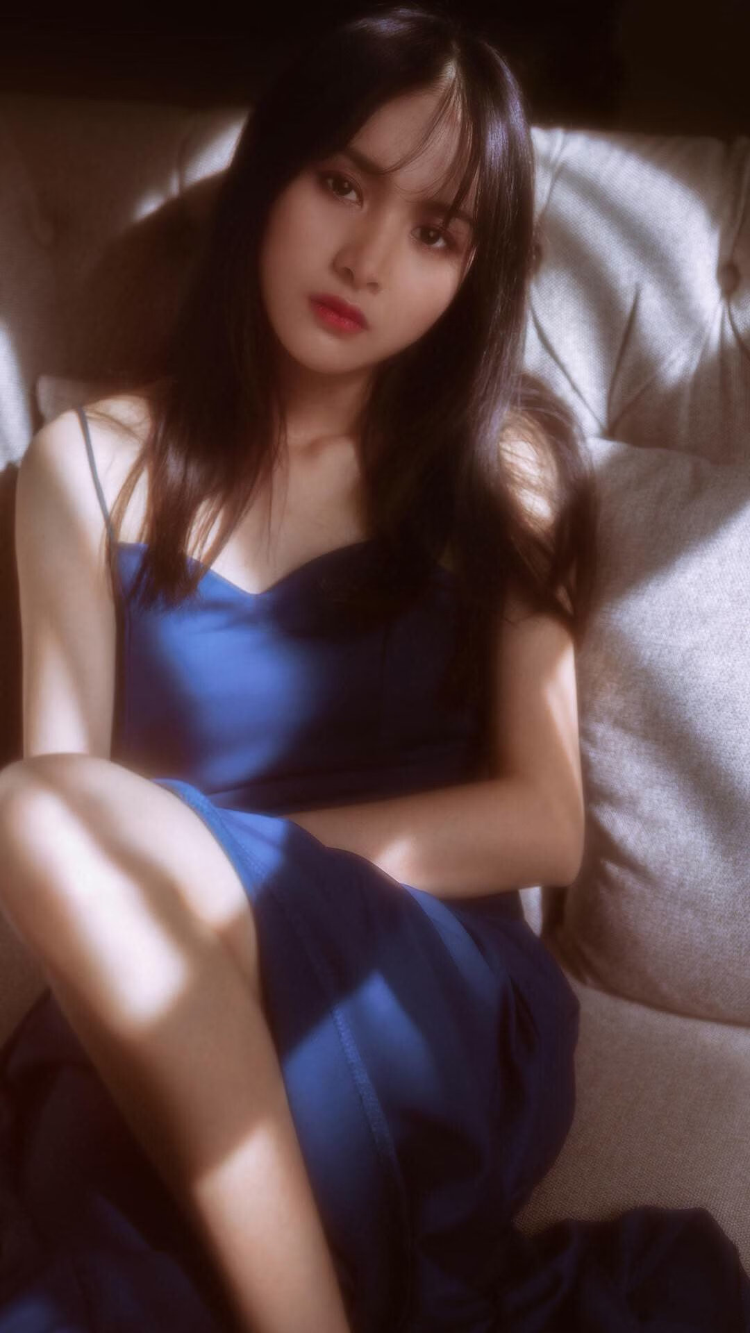 开云网页版-国际友谊赛表现不佳引发外界对备战状态的质疑，国际友谊赛比赛