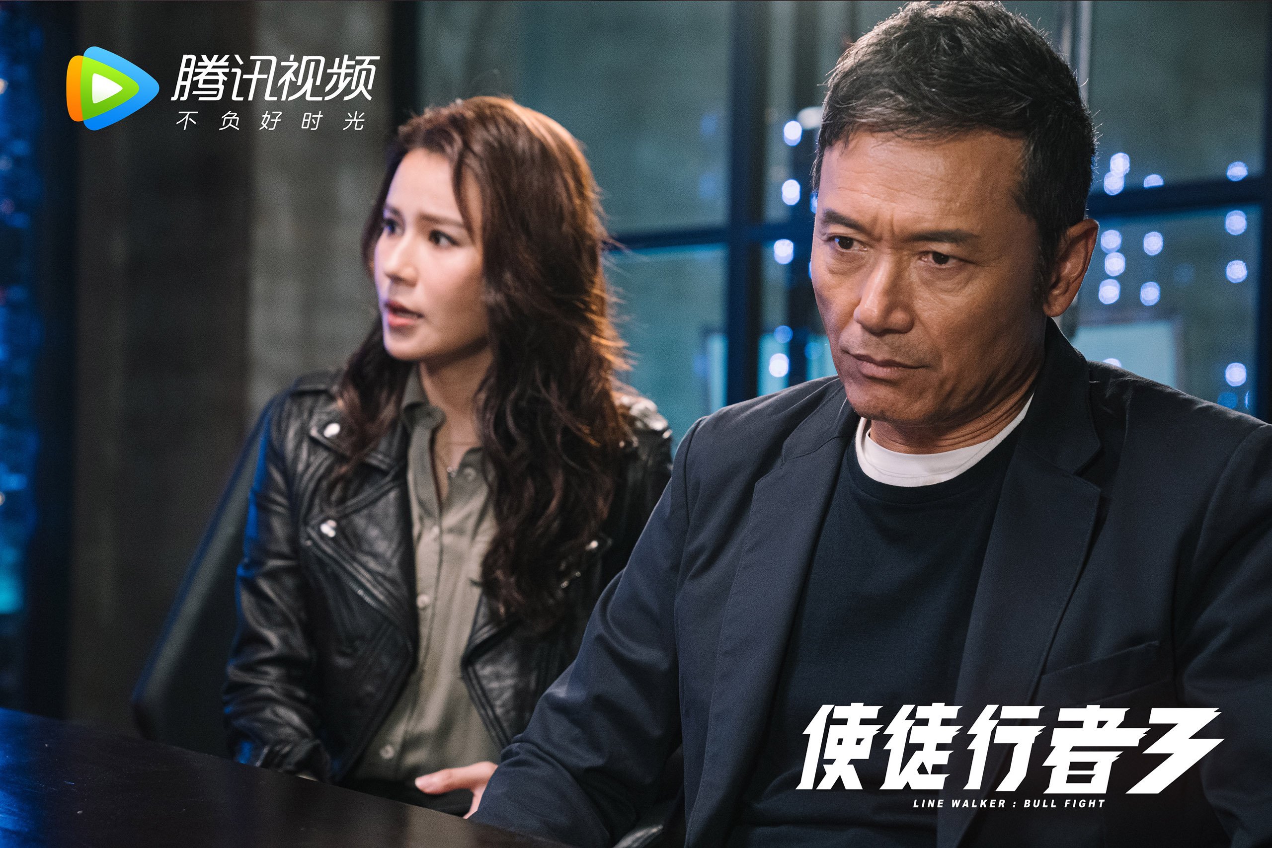 开云官网在线-塞尔·拉恩：全黑队外线的“终结者”，突破防线后精准的得分能力无可匹敌