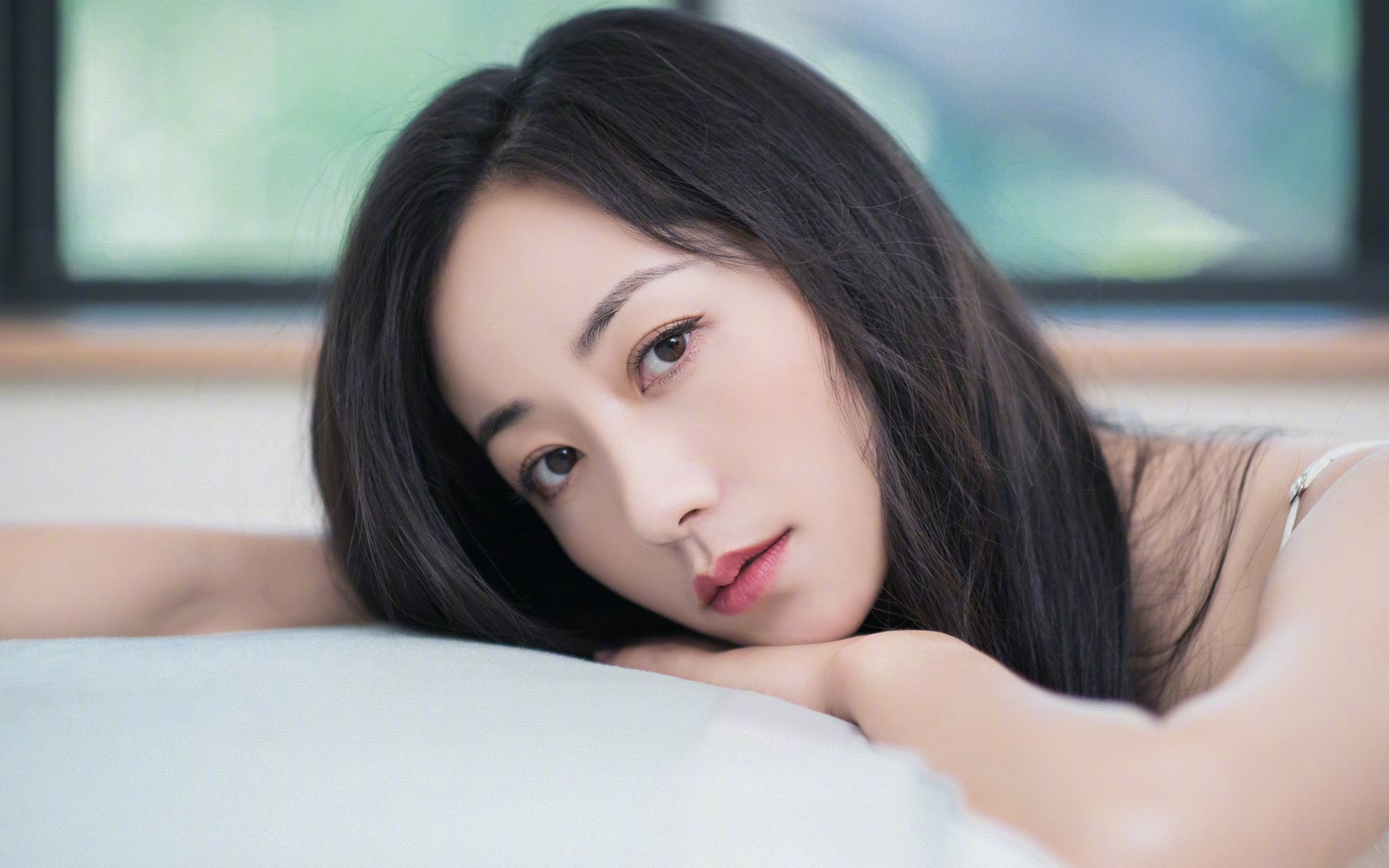 塔特在橄榄球锦标赛中的影响力越来越大,未来星光闪耀