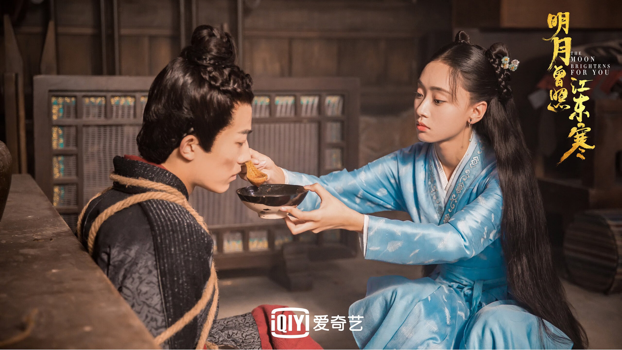 大牌球星短期归队助力国家队，战绩与话题双收，短期合同球星