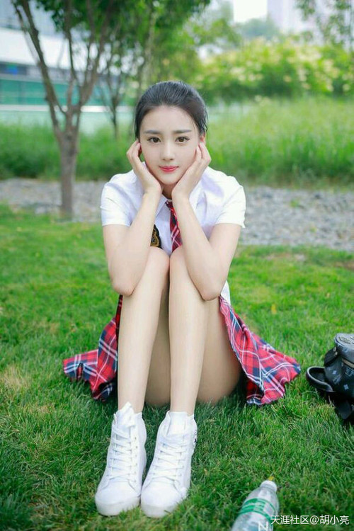 巴雷特:全黑队的“全能型进攻者”,每一场比赛都有精彩表现