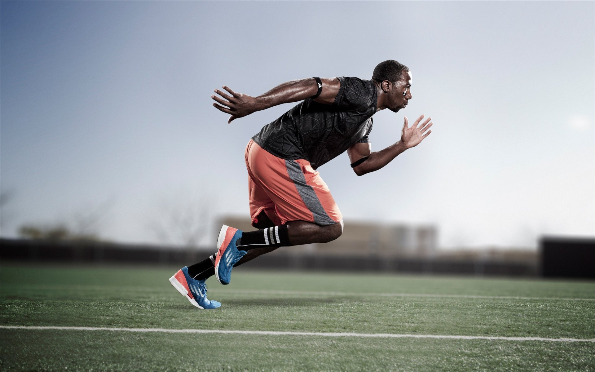 世界杯中国青年队逆袭 球员表现令人惊喜，世界杯足球中国男队