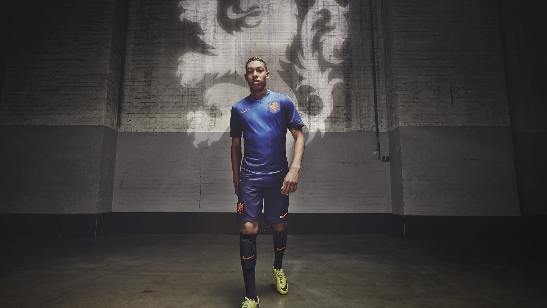 世俱杯：不同球队背后的故事和梦想，世俱杯简介