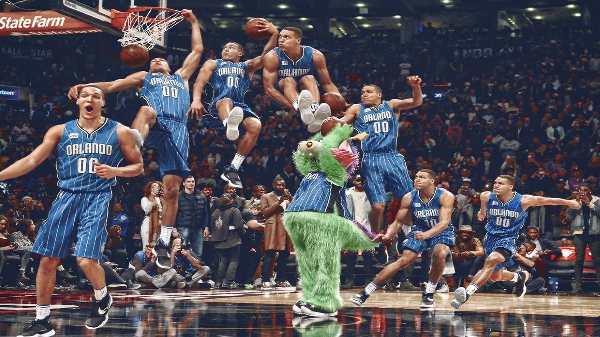 中国篮球联赛观众行为特征分析与精准营销策略，篮球比赛观众