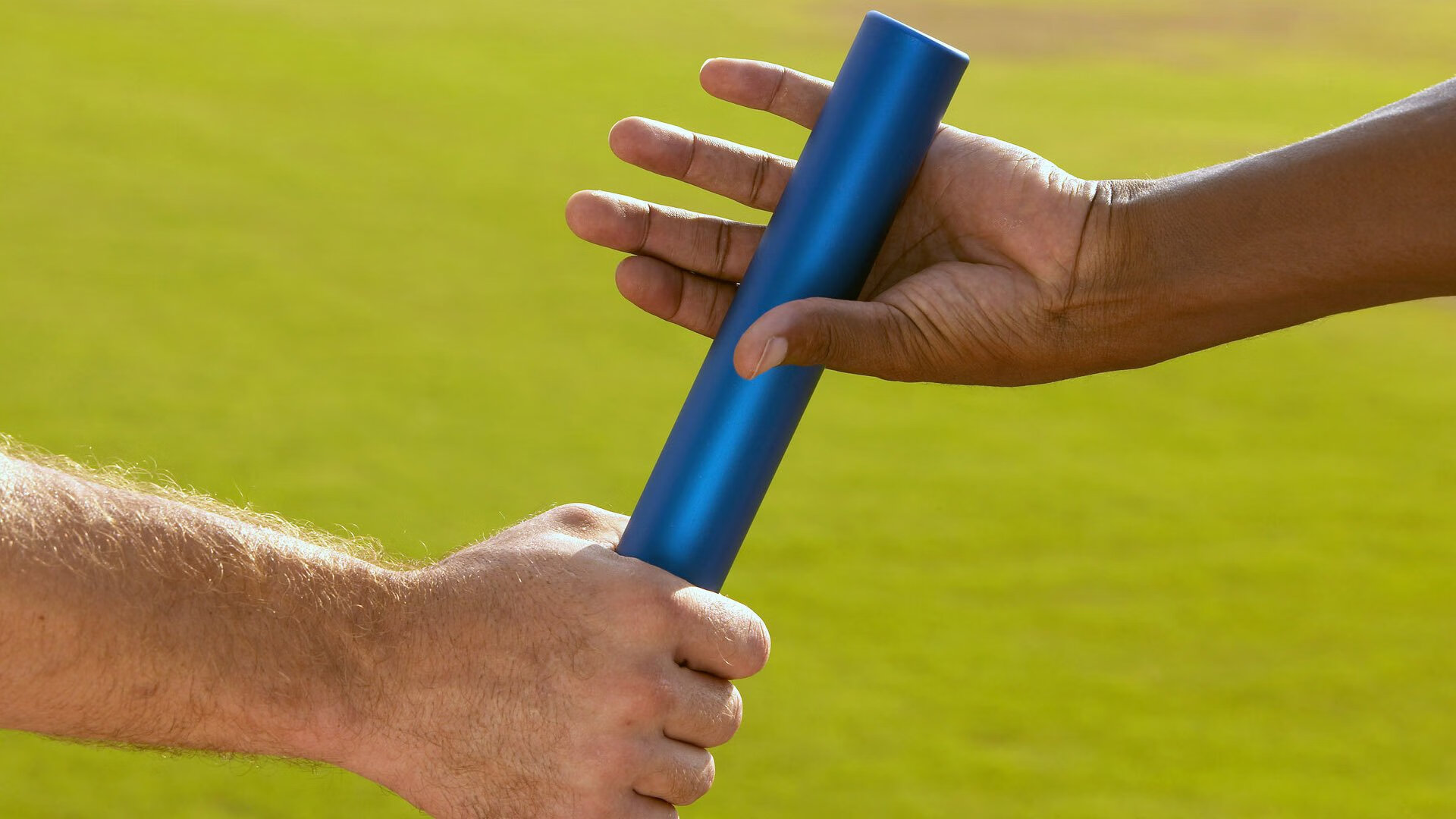 中国足球发展规划缺乏远见，中国足球发展的问题及对策