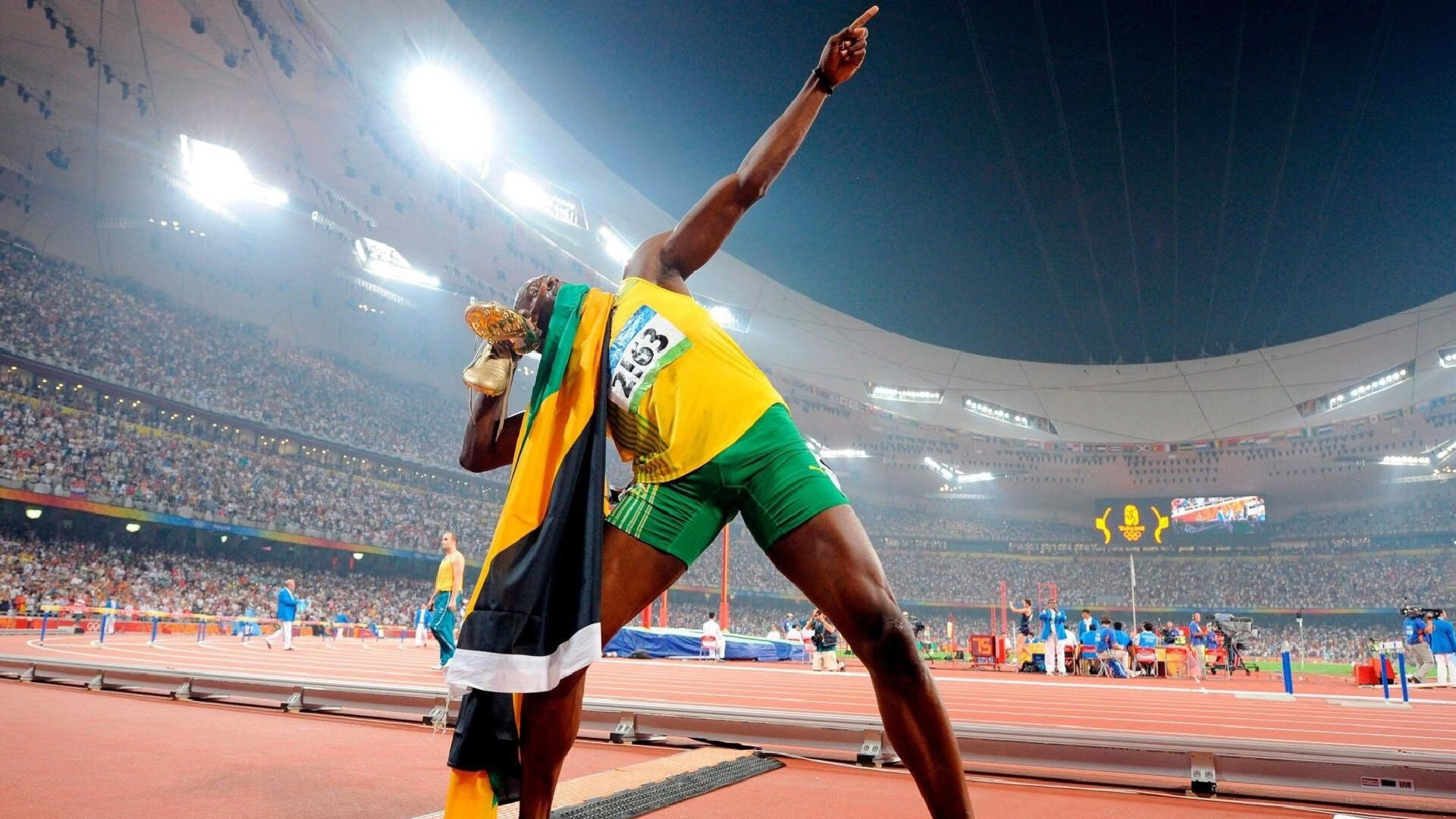 俄罗斯橄榄球发展加速，能否成为新兴力量？，2018年俄罗斯橄榄球