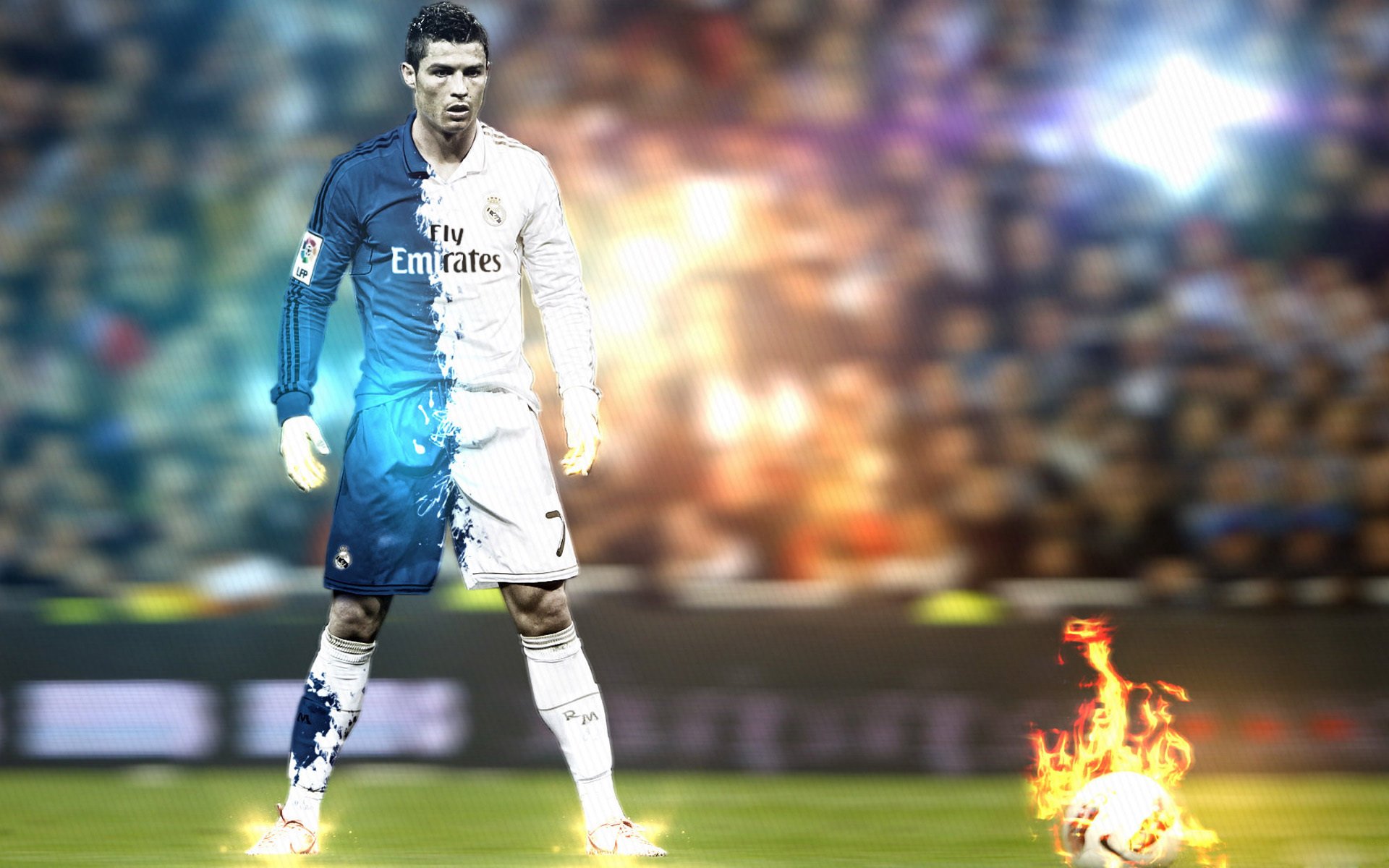 凯尔特人后卫训练中展示高效变速突破，凯尔特人后卫训练中展示高效变速突破的动作