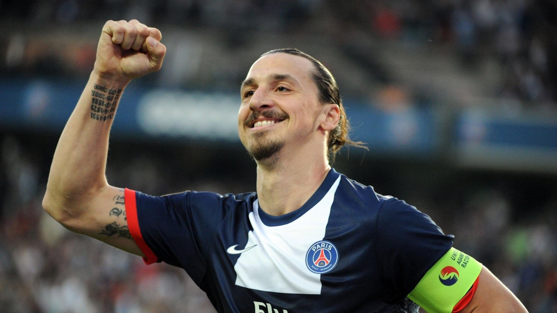 南特中路突破打破僵局控制场上节奏，南特城市