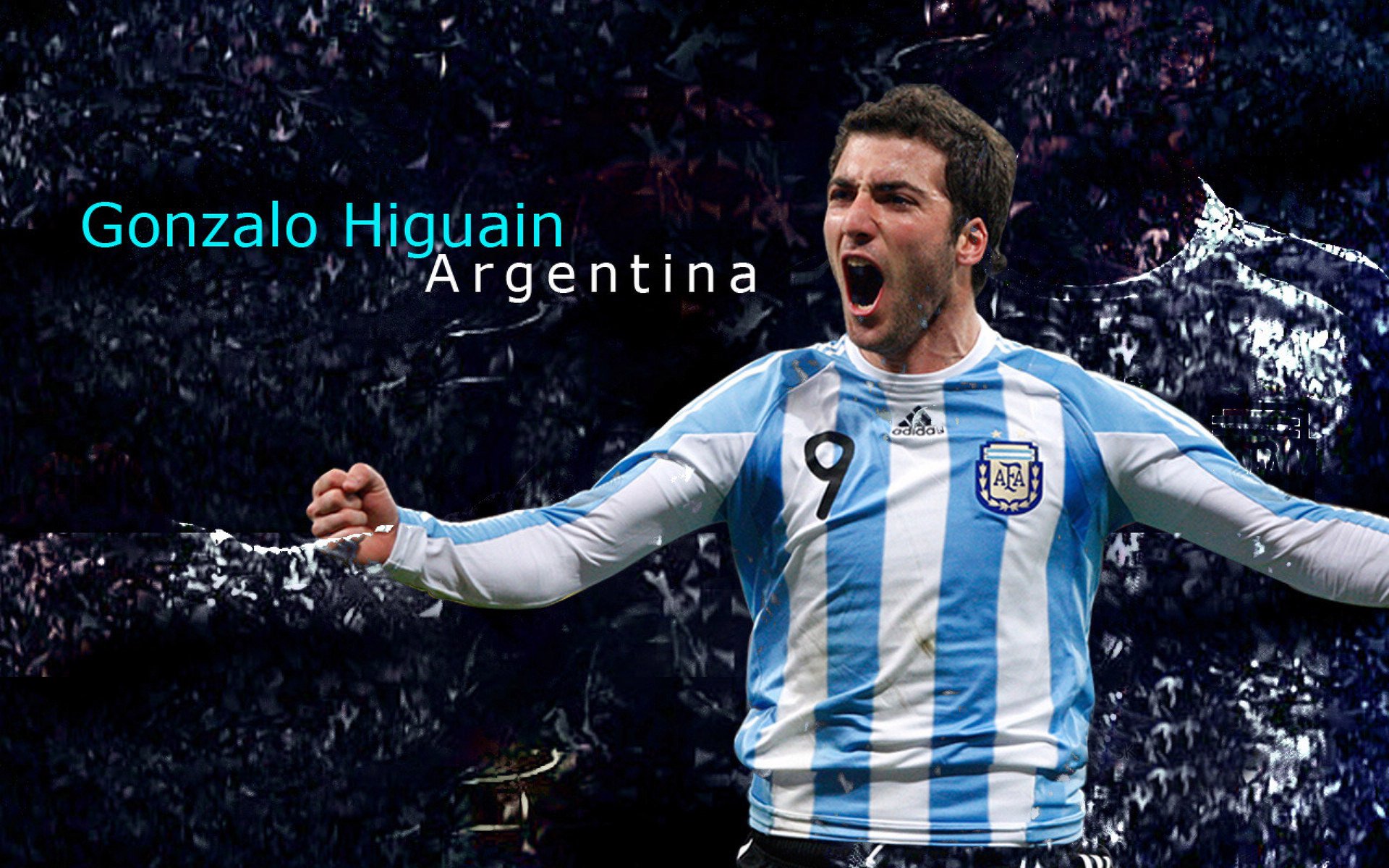 各国队伍集中备战，迎战2026年世界杯预选赛高潮，2026年世界杯预选赛亚洲区