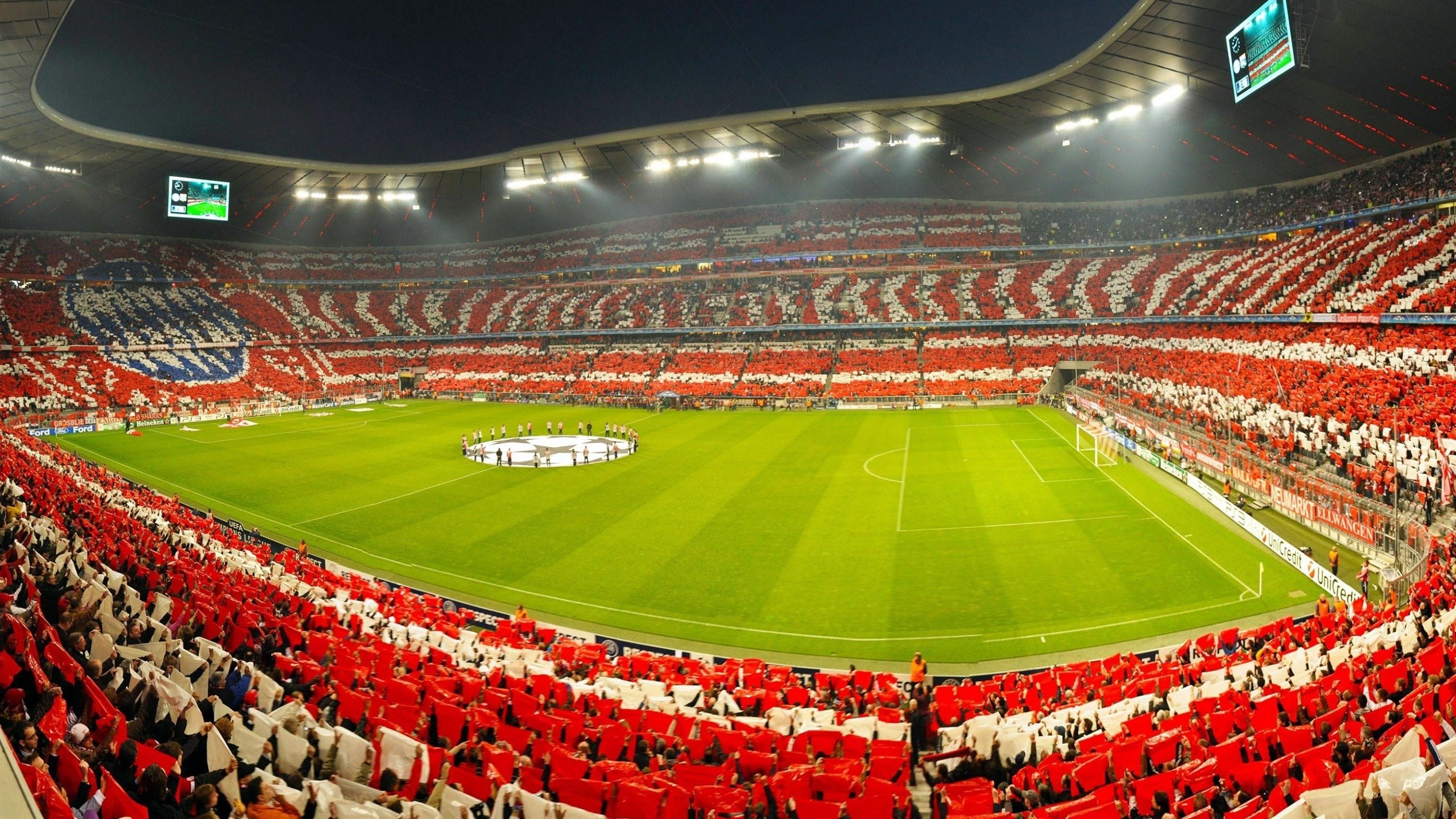 德甲战术多变：大局布局不可预料！，德甲打法