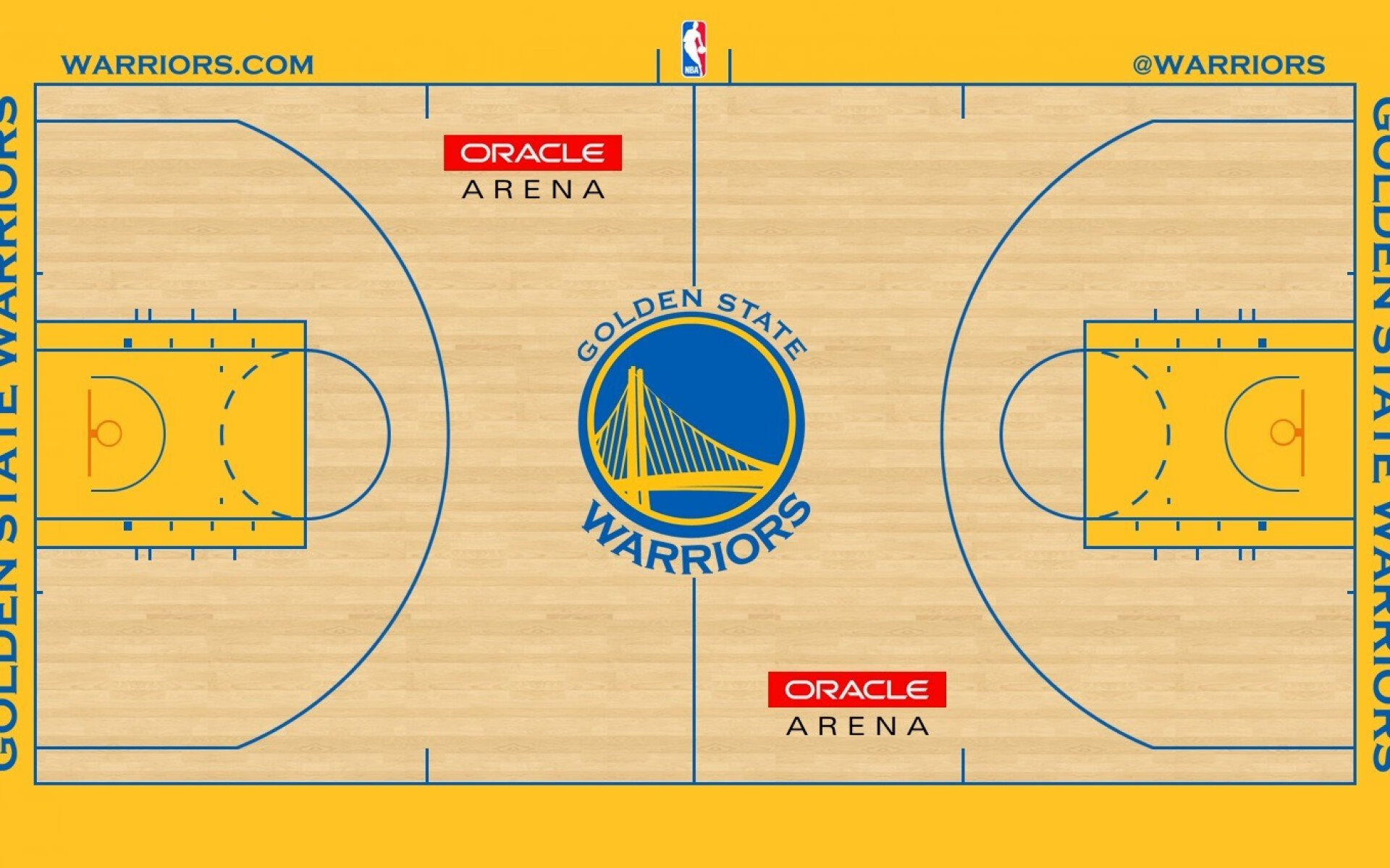 德甲激烈拼刺：攻坚战中展现极限运动精神