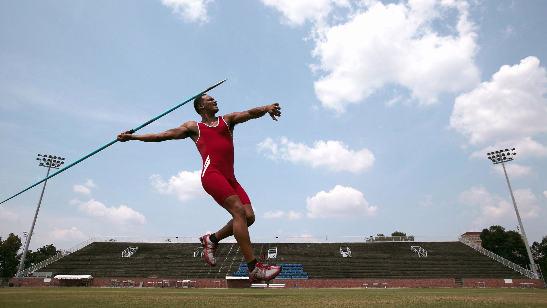篮球赛事未来将融合区域旅游打造赛事观光新模式，篮球赛事营销策划方案
